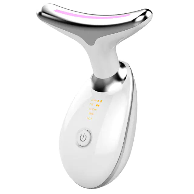 Micro Glow Massager